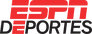 ESPN Deportes