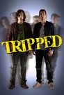 Tripped Episode Rating Graph poster