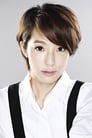 Megan Lai isBranch (Blanche) Au-Yeung