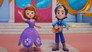 Magical Music with Sofia and Zane