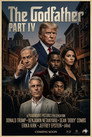 The Godfather Part IV