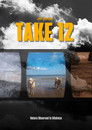Take 12