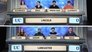 University Challenge 55x8