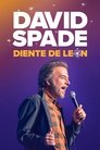 DAVID SPADE: DIENTE DE LEÓN