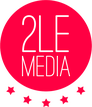 2LE Media 2LE Media