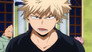 Boku no Hero Academia - الحلقة 15