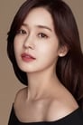 Sung Yu-ri isOh Soo-Yeon
