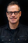 actor