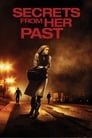 Secretos del pasado (2011) | Secrets From Her Past