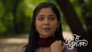 Aryavardhan Rescues Anu From Trouble
