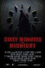 Sixty Minutes to Midnight (2017)