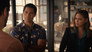 NCIS Hawai i - الحلقة 2
