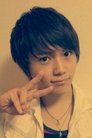 Taiga Fukazawa is(voice)