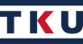 TV Kumamoto