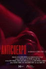 Anticuerpo