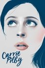 Poster van Carrie Pilby