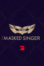 The Masked Singer