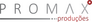 Promax Produções