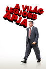(HD). A Világ Legjobb Apja Teljes Film Magyarul (2009) Ingyen Online
