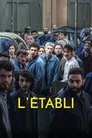 L’établi (2023)