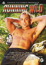 Running Wild