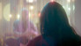 The Psychics Con