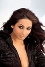 Kashmera Shah isLounge Singer