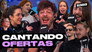 Episode 46