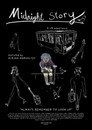 Midnight Story