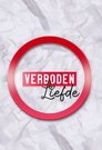 Poster de Verboden Liefde