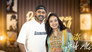 Asif Ali