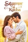Satyaprem Ki Katha (2023) Hindi HD