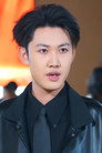actor