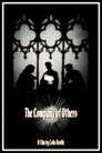 The Company of Others