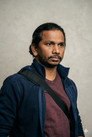 actor