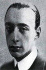 actor