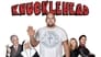 2010 - Knucklehead thumb