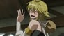 Image haikyu-392-episode-2-season-1.jpg