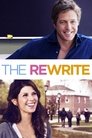 Poster van The Rewrite