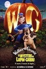 1-Wallace & Gromit 4, le mystère du lapin-garou