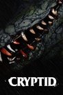 Imagen Cryptid 2022