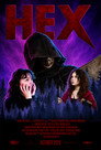 Hex