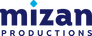 Mizan Productions Mizan Productions