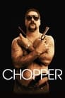 Chopper poster