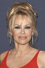 Pamela Anderson isDee Twiddle