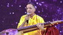 The Musical Magic of Ilaiyaraaja