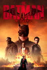 The Batman