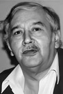 актер Kaleem Usmani
