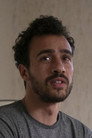 actor