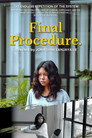Final Procedure
